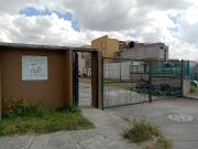 Departamento en venta en Villas de la Laguna, Zumpango,...