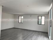 Departamento en venta en Villas De Linda Vista