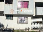 DEPARTAMENTO EN VENTA EN VILLAS DE ORIENTE