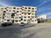 DEPARTAMENTO EN VENTA EN VILLAS DE ORIENTE