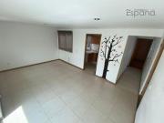 Departamento en venta en Villas de San Diego, Cholula,...