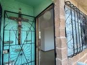 Departamento en venta en Villas de San José, Tultitlán,...