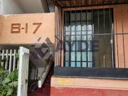 DEPARTAMENTO EN VENTA EN VILLAS DE SAN JUAN