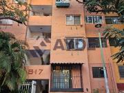 DEPARTAMENTO EN VENTA EN VILLAS DE SAN JUAN
