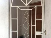 Departamento en venta en Villas de San Juan