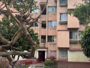 Departamento en venta en villas de san juan Guadalajara