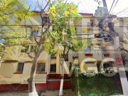 Departamento en venta en Villas de San Juan,...