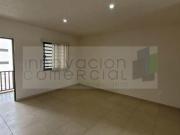 Departamento, en venta, en Villas de Santiago, en primer...