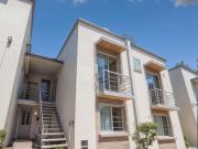 Departamento en Venta en Villas de Santiago ? Quer?taro