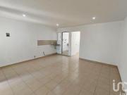 Departamento en Venta en Villas de Santiago Querétaro