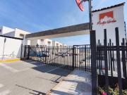 Departamento en venta en Villas de Santiago, Querétaro