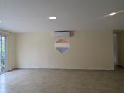 Departamento en venta en villas del bosque