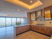 Departamento en Venta en Villas Del Campestre, a 900...