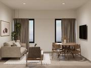 Departamento en venta en Villas Del Country,...