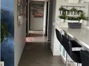 DEPARTAMENTO EN VENTA EN VILLAS DEL LAGO