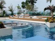 Departamento en venta en Villas del Lago, Cuernavaca,...