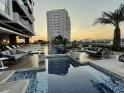 Departamento en venta en Villas del Lago, Cuernavaca,...