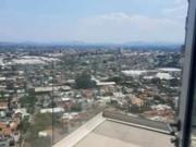 Departamento en venta en Villas del Lago, Cuernavaca,...