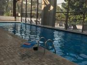 Departamento en Venta en Villas del Lago en Jesus del...