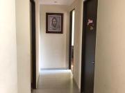 Departamento en Venta en Villas del Lago en Jesus del...