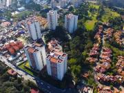 Departamento en Venta en Villas del Lago en Jesus del...