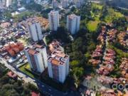 Departamento en Venta en Villas del Lago en Jesus del...