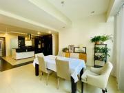 Departamento en venta en Villas del lago, Jesús del Monte