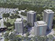 Departamento en venta en Villas del Mar, Puerto...