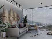 Departamento en venta en Villas del Oriente, Querétaro