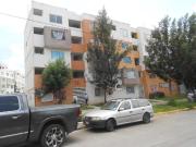 Departamento en venta en Villas del Pedregal IV,...