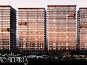 Departamento en venta en Villas del Pedregal, San Luis...