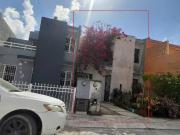 Departamento en venta en Villas del Sol, Benito Juárez,...