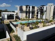 Departamento en venta en Villas del sol en Mérida Yucatán