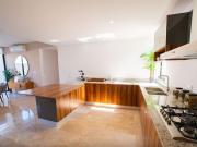 Departamento en venta en Villas del Sol Merida Yuc