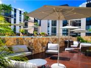 Departamento en venta en Villas Del Sol, Mérida, Yucatán