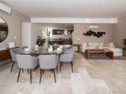 Departamento en venta en Villas Del Sol, Mérida, Yucatán