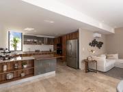 Departamento en venta en Villas Del Sol, Mérida, Yucatán