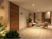 Departamento en venta en Villas Del Sol, Mérida, Yucatán