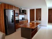 Departamento en venta en Villas Del Sol, Mérida, Yucatán