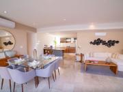 Departamento en venta en Villas Del Sol, Mérida, Yucatán