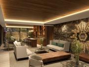 Departamento en venta en Villas Del Sol, Cancún, Yucatán