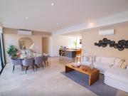 Departamento en venta en Villas Del Sol, Mérida, Yucatán