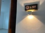 Departamento en venta en Villas Del Sol, Mérida, Yucatán