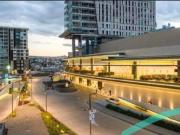 Departamento en venta en Villas del Sol, Querétaro