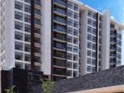 Departamento en venta en Villas del Sol, Querétaro