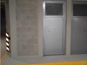 Departamento en venta en Villas del Sol, Querétaro