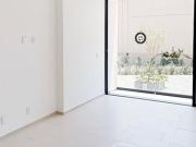 Departamento en venta en Villas del Sol, Querétaro