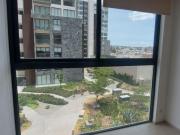 Departamento en venta en Villas del Sol, Querétaro