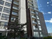 Departamento en venta en Villas del Sol, Querétaro,...