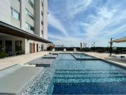 Departamento en Villas Deportivas, Cuernavaca, Morelos